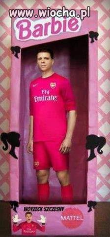 Ken !?!?!