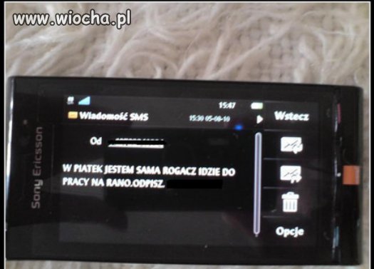Kobiety
