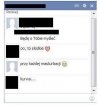 Szczerość to podstawa ...