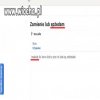 Wiocha Polskiego internetu 
