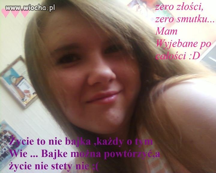 Widzisz