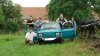 Lans na malucha -