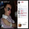 Boski NiuNiek :D