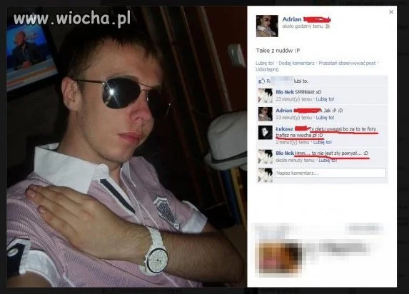 Boski NiuNiek :D
