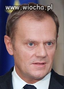 Tak chceiliście mieć takiego premiera to macie