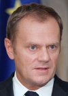 Tak chceiliście mieć takiego premiera to macie