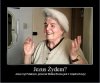 Matka Boska