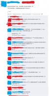 Wyznania miłosne na facebook'u
