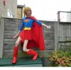 Jaki kraj-taki Superman