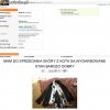 Skóry z Kota ??? WTF ???