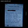 Spałam i kochałam...