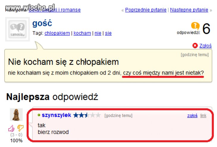 Hahahahah 