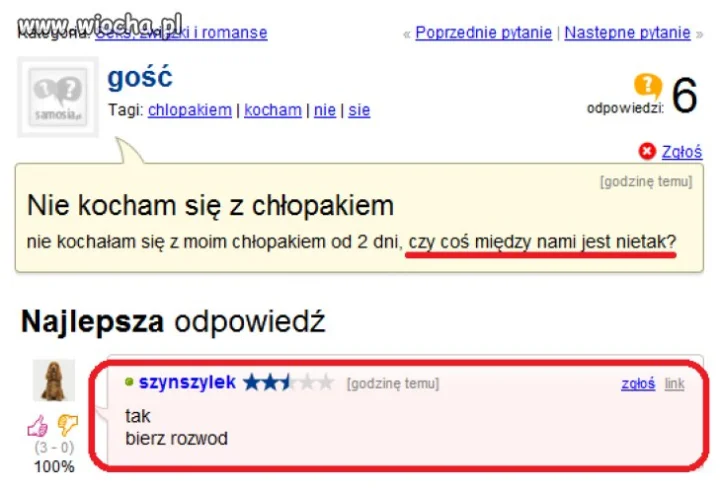 Hahahahah 