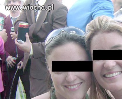 Zdjęcia z wakacji...