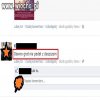 Padajądcy grat