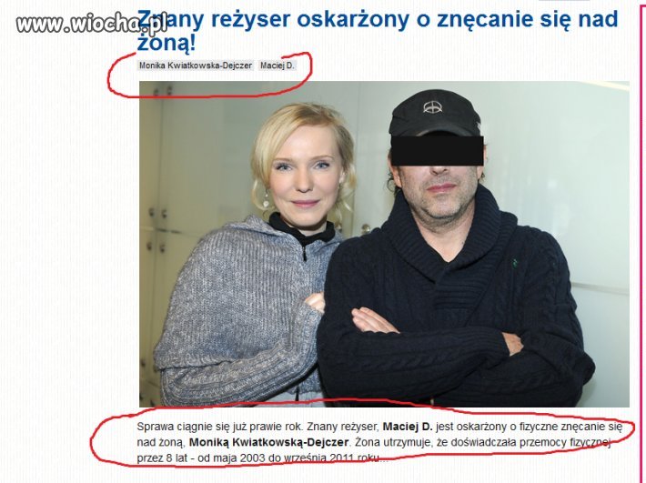 Zagadka.