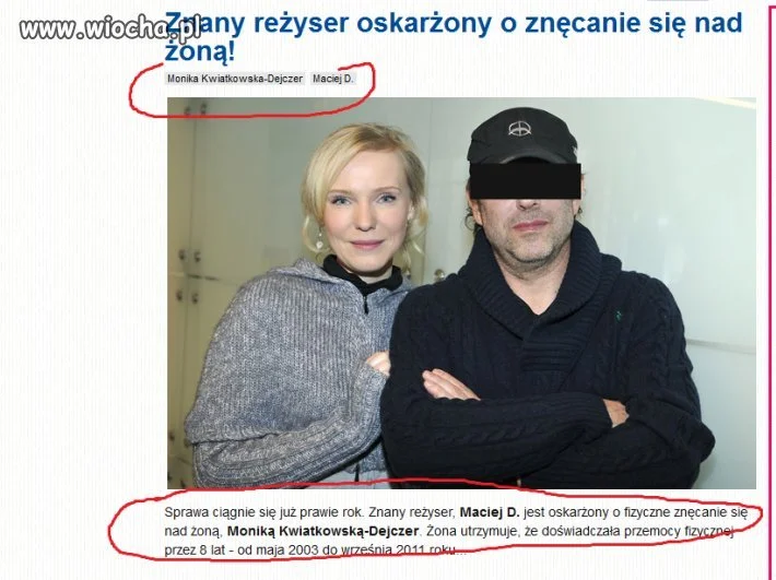 Zagadka.
