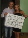 Abdul Czekamy!
