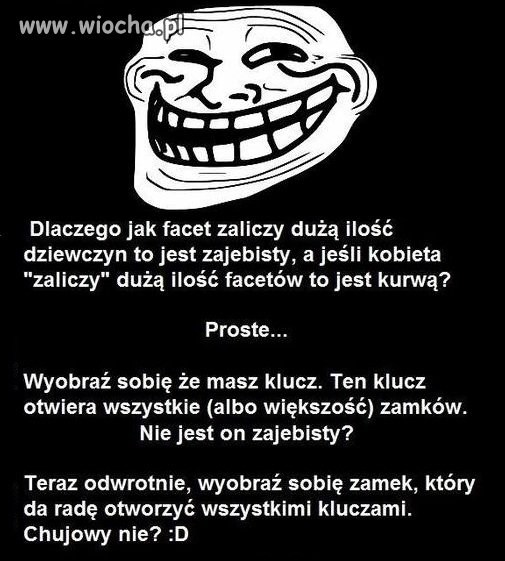 Zagadka rozwiązana