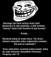 Zagadka rozwiązana