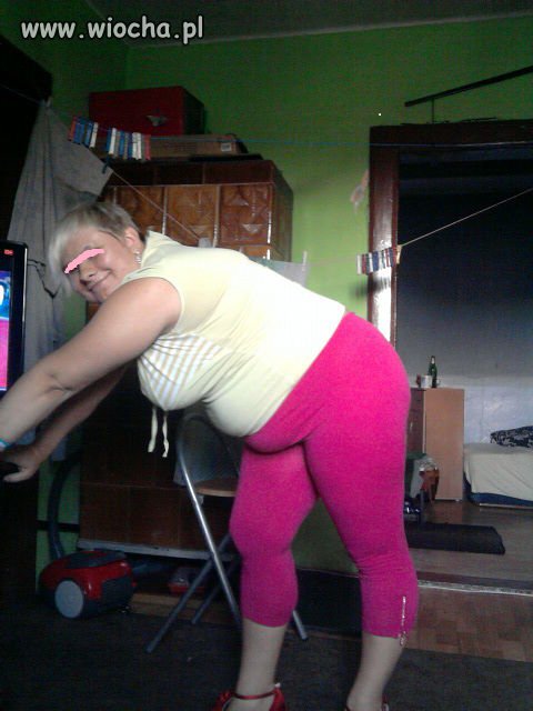  Top Model 