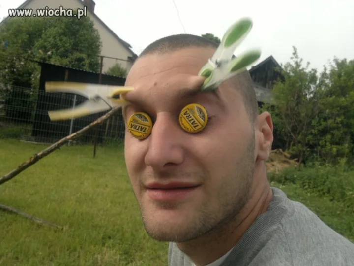 Piwosz