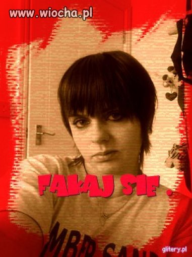 CZY JA WIEM..