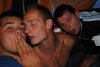 Kolejne polskie gay-party