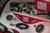 Tuning