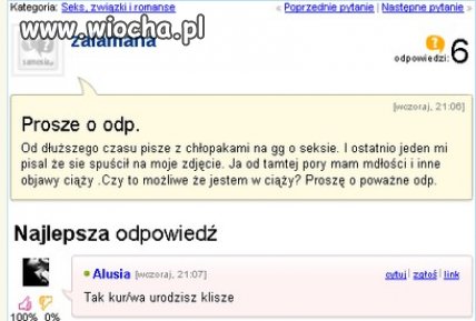 Hahaha