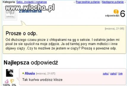 Hahaha