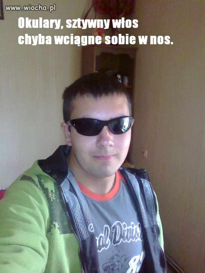 Eh już nawet to