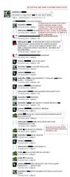Oto rozmowy
