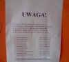 Ach ci studenci