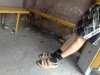 This is Polska 