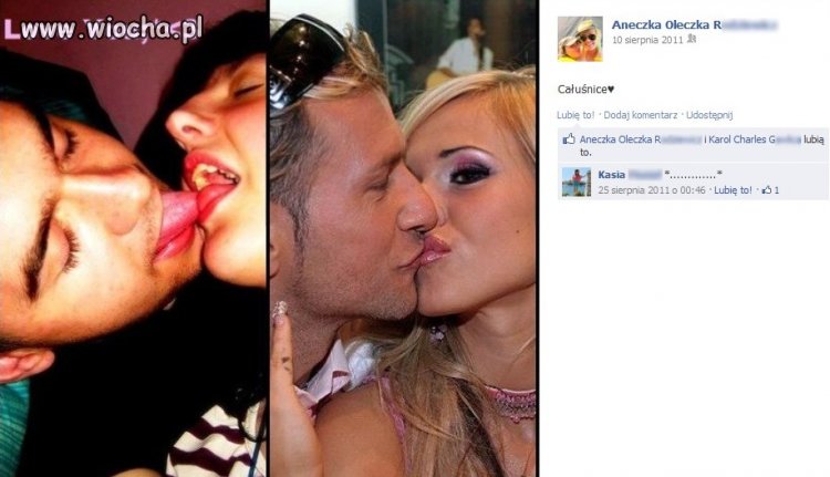 Opcja full romantik
