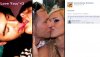 Opcja full romantik