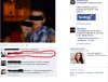 No prosze , kolega jest jednak biseksualny  ...