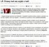 "sportowe" zachowanie