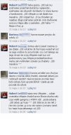 Chłopie