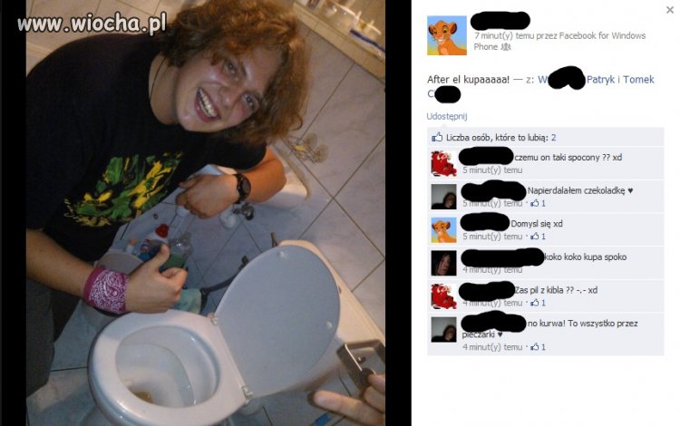 After el kupaaa