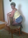 Sexi...
