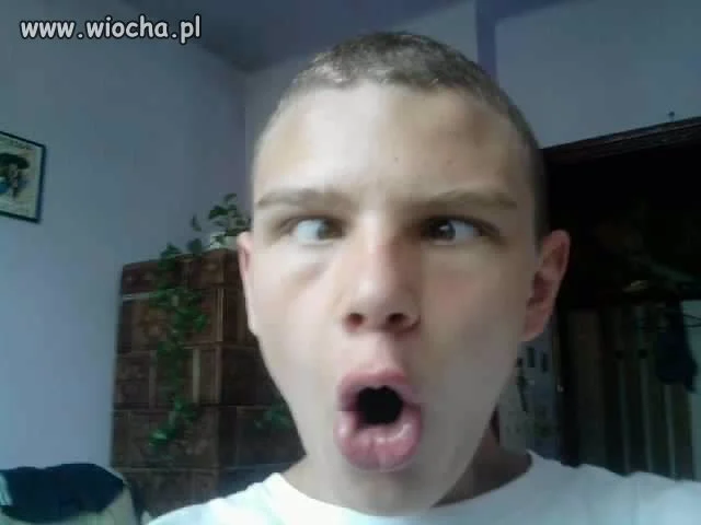 LOOOL
