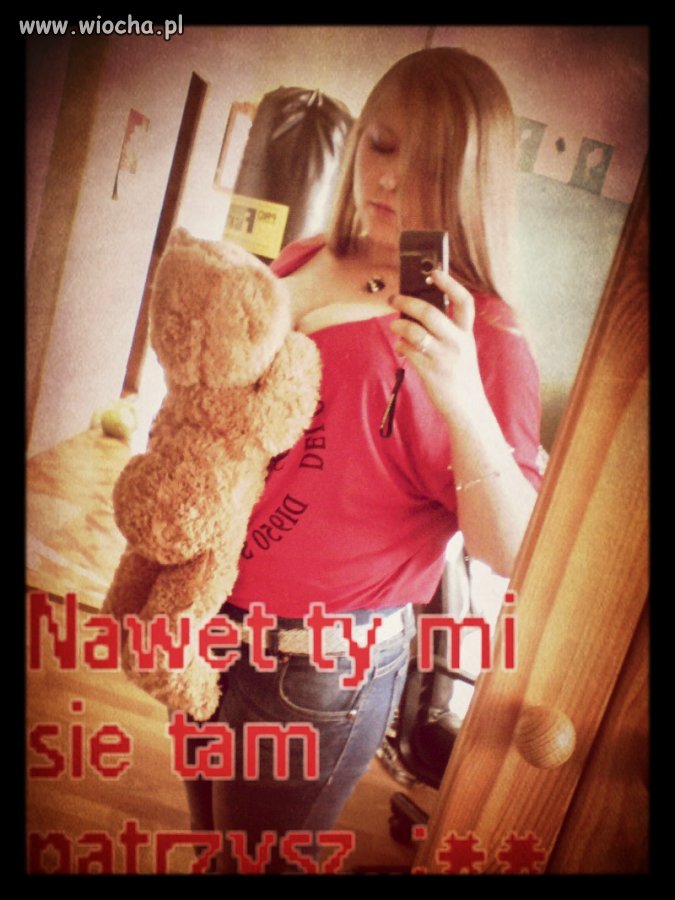 Bez komentarza.