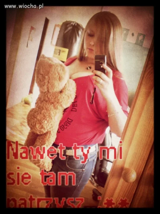 Bez komentarza.
