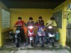 Gimbo moto
