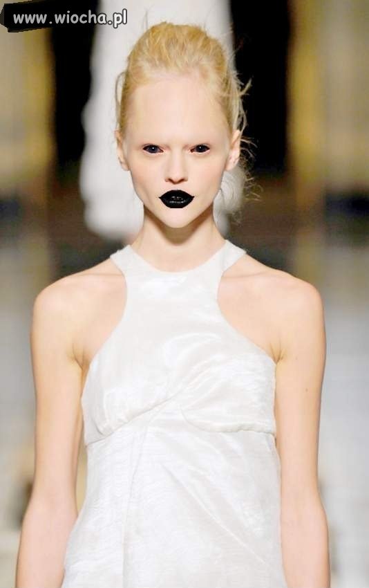 WTF ... ?
