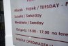 Sanday, to znaczy Niedziela 