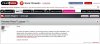 Dlaczego tacy ludzie mają dostęp do Internetu!?