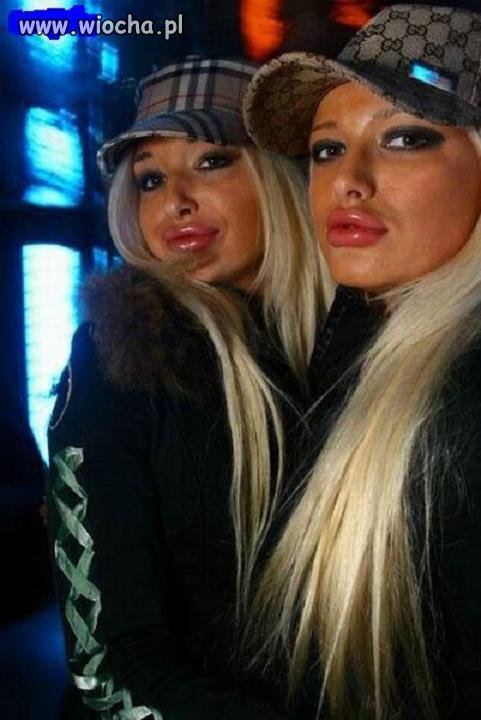 Solarki z wydętymi silikonem warami 
